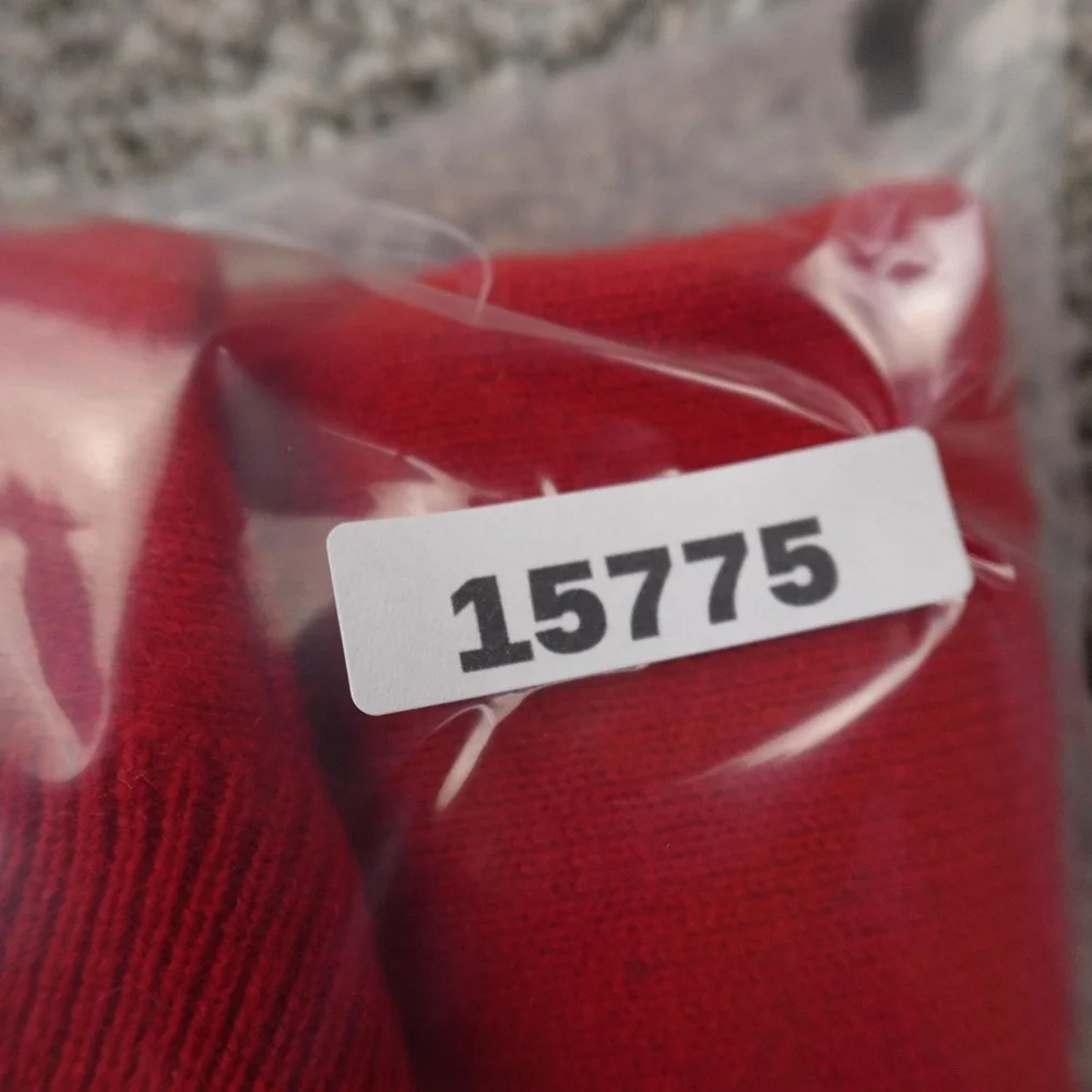 Peter Millar measurements are